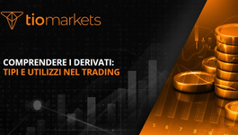 comprendere-derivati-tipi-utilizzi-trading