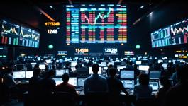 indexhandel-journal-und-review