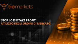 stop-loss-e-take-profit-utilizzo-degli-ordini-di-mercato