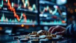 daytrading-tipps-fur-silber-im-rohstoffmarkt