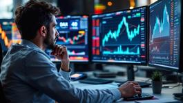 wie-sie-risikomanagement-beim-handel-mit-dax-40-anwenden