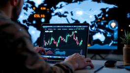 so-nutzen-sie-die-technische-analyse-bei-audusd