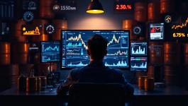 haufige-fehler-beim-handel-mit-rohol