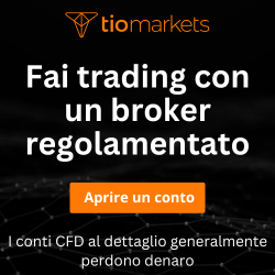 Inline Question Image