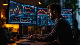 daytrading-vs-swing-trading-im-forex-vorteile-and-nachteile