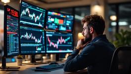 haufige-fehler-beim-handel-mit-sandp-500