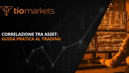 correlazione-tra-asset-guida-pratica-al-trading