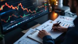 forex-false-breakout-recognition