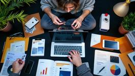 recency-bias-effecten-praktische