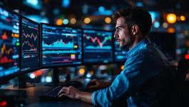 beste-scalping-strategien-fur-audjpy