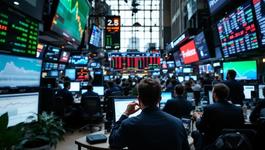 average-daily-range-trends-for-26