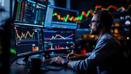 daytrading-tipps-fur-nzdusd-im-cfd-markt