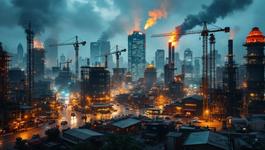 branchenzyklen-erkennen