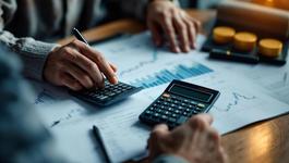 was-ist-dividend-adjustment