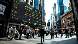 news-sensitivity-rates-cpi-for-30