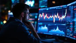 beste-strategie-mit-gleitenden-durchschnitten-fur-indizes