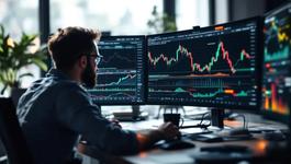 rolling-skewness-kurtosis-non-normality