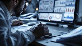 look-ahead-trap-case-studies