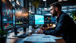 compliance-and-best-practices-im-forex-handel