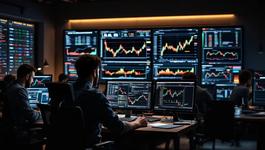 basis-shifts-their-effecten-cfds