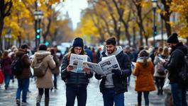 event-window-analyse-beforeafter