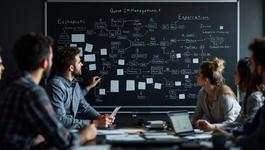 uitvoering-queues-matching-operationele