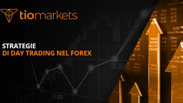 strategie-di-day-trading-nel-forex