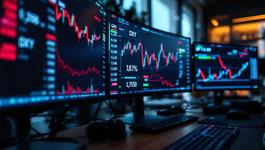 correlatie-kaart-gbp-nzd-dxy