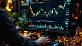 wie-sie-den-rsi-beim-handel-mit-gold-nutzen