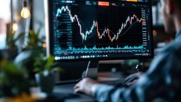 range-trading-bei-indizes-schritt-fur-schritt