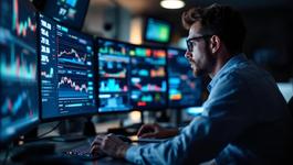 risikomanagement-im-indexhandel