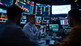 orderausfuhrung-preisverbesserung