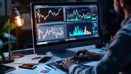 slippage-modeling-backtests