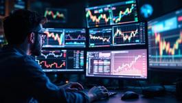 cfd-fomo-praktische-notities