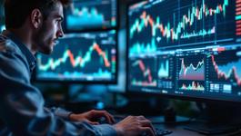 cfd-volatiliteit-halts-impact