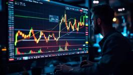 donchian-midline-center-dynamic-extended