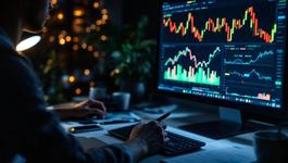 settlement-times-penl-posting-cfds