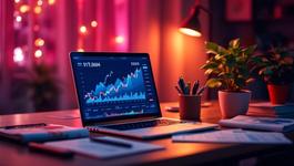 portfoliostrategien-mit-wachstumsaktien