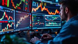 forex-volatiliteit-measuring