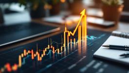 higher-highhigher-low-logic-regels