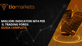 migliori-indicatori-mt4-per-il-trading-forex-guida-completa