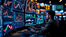 spreadvloer-bepaalt-dunne-markten