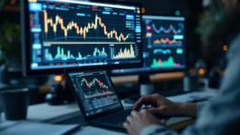 carry-term-premies-commodity-cfds