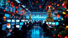 feestdag-schedules-operationele-notities