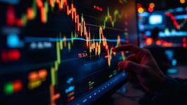 swing-trading-techniken-fur-tesla-aktie