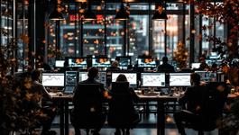 saisonale-muster-in-devisenmarkten