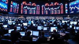 inside-outside-bars-bei-indizes