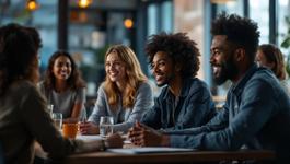 absorption-levels-recognition-regels