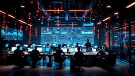 latency-arbitrage-overzicht-operationele