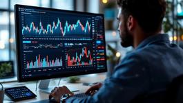 index-composition-changes-cfds